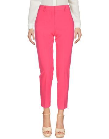 Брюки TRUSSARDI JEANS