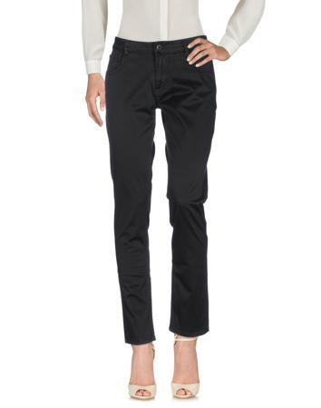 Брюки PIRELLI PZERO