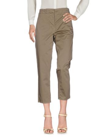 Брюки ANNARITA N.