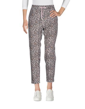 Брюки ATOS ATOS LOMBARDINI