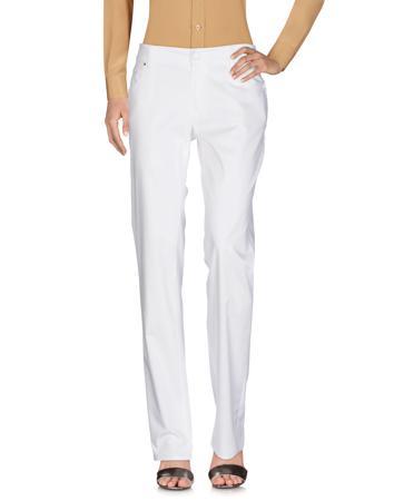 Брюки ARMANI JEANS