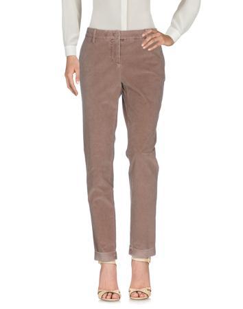 Брюки PESERICO SIGN