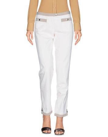 Брюки BARBARA BUI