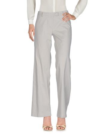 Брюки BARBARA BUI