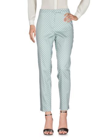 Брюки PESERICO SIGN