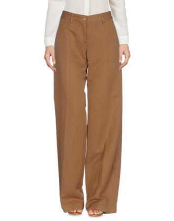 Брюки ASPESI Брюки ASPESI