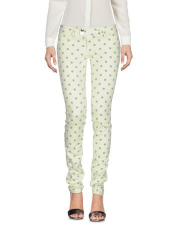 Брюки LIU •JO JEANS