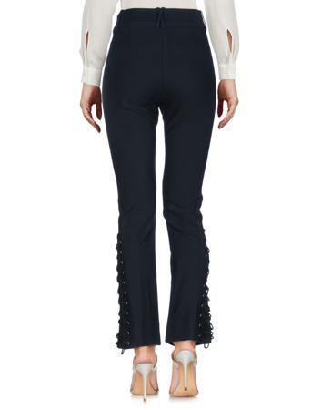 Брюки DEREK LAM 10 CROSBY