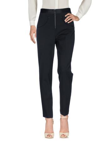 Брюки ALEXANDER WANG Брюки ALEXANDER WANG