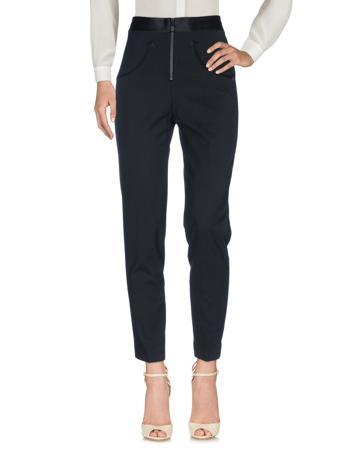 Брюки ALEXANDER WANG Брюки ALEXANDER WANG
