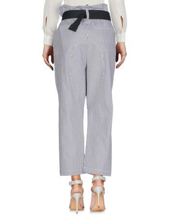 Брюки RAG & BONE