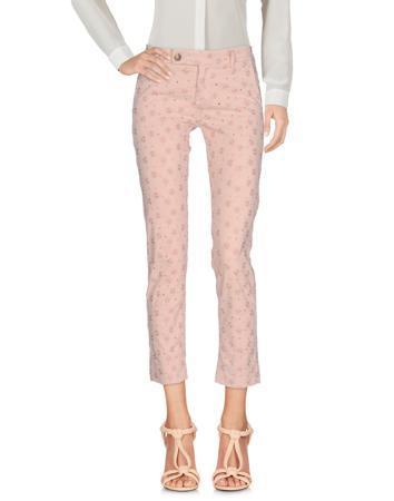 Брюки TRUE TRADITION