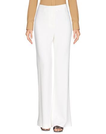 Брюки JONATHAN SIMKHAI