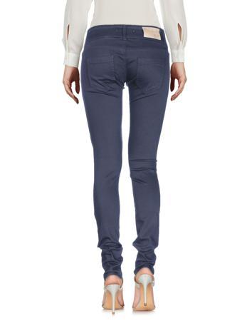 Брюки LIU •JO JEANS