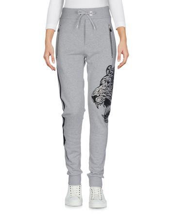 Брюки PHILIPP PLEIN