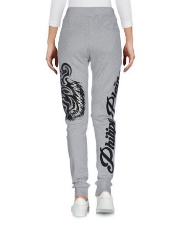 Брюки PHILIPP PLEIN