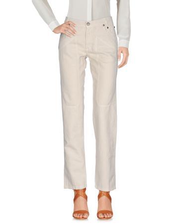 Брюки JECKERSON