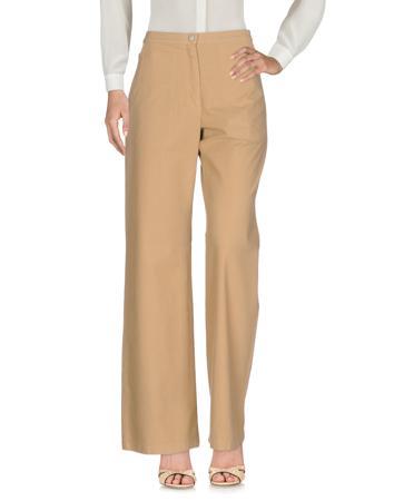 Брюки TRUSSARDI JEANS