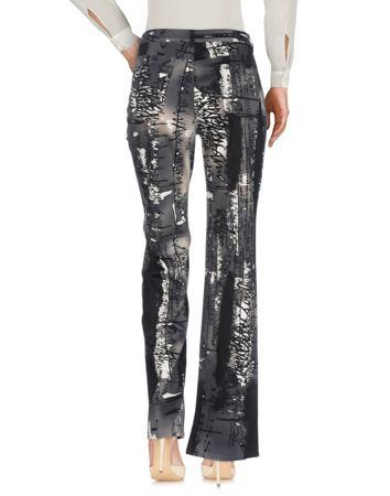 Брюки TRUSSARDI JEANS