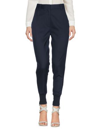 Брюки 3.1 PHILLIP LIM