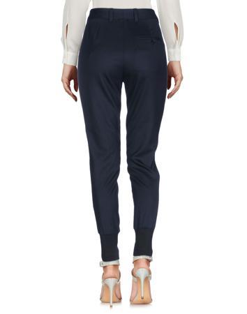 Брюки 3.1 PHILLIP LIM