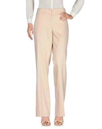 Брюки TRUSSARDI JEANS