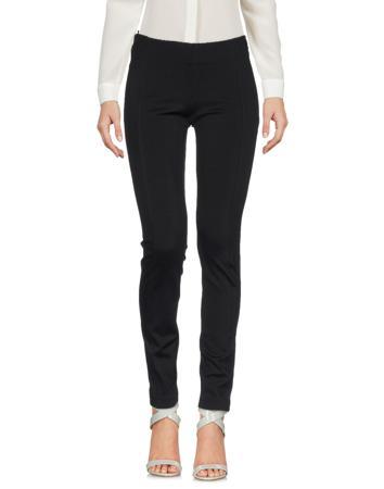 Брюки BETTY BLUE