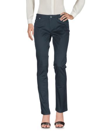 Брюки BROOKS BROTHERS