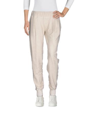 Брюки LOIZA by PATRIZIA PEPE