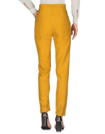 Брюки COSTUME NATIONAL