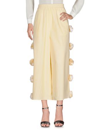 Брюки PORTS 1961 Брюки PORTS 1961