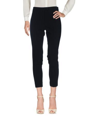 Брюки ANTONELLI