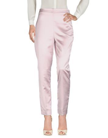 Брюки CHIARA BONI LA PETITE ROBE