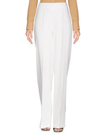 Брюки HOPE COLLECTION