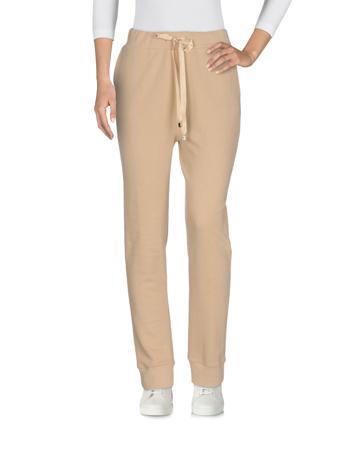 Брюки LE COEUR de TWIN-SET SIMONA BARBIERI