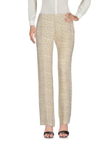 Брюки ATTIC AND BARN