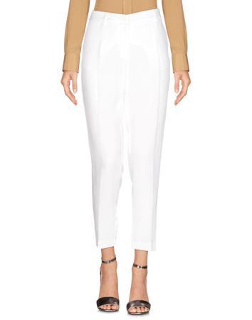 Брюки KI6? WHO ARE YOU?