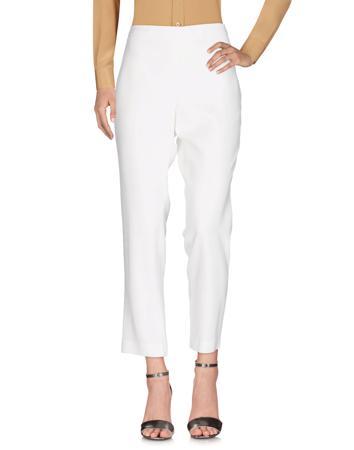 Брюки MARIA GRAZIA SEVERI