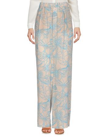 Брюки MARC CAIN