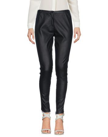 Брюки TWIN-SET Simona Barbieri