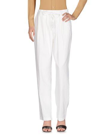 Брюки FORTE_FORTE