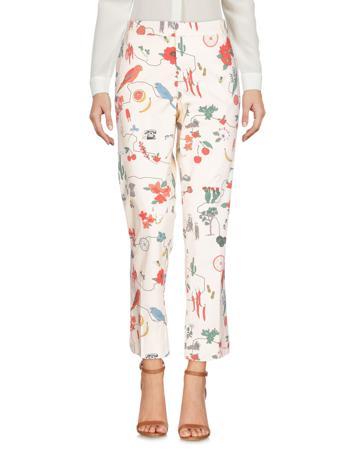 Брюки TORY BURCH