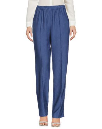 Брюки BELLEROSE Брюки BELLEROSE