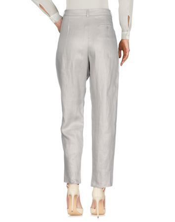 Брюки ARMANI COLLEZIONI