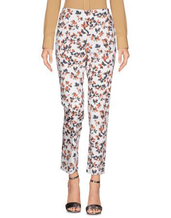 Брюки ARMANI COLLEZIONI