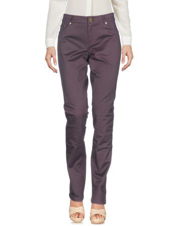 Брюки BROOKS BROTHERS