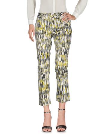 Брюки CARACTÈRE