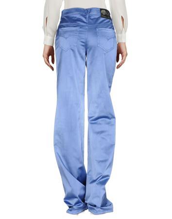 Брюки VERSACE JEANS