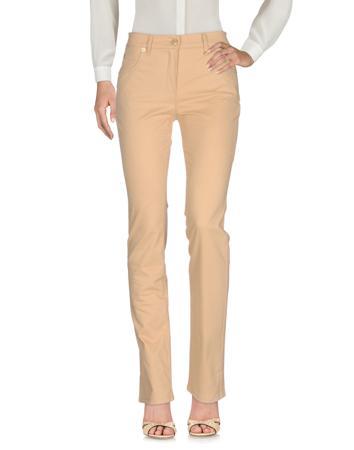 Брюки ROCCOBAROCCO