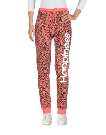 Брюки HAPPINESS